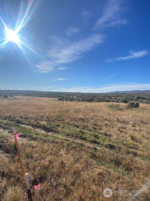 0 Sunset Road Property Photo 14