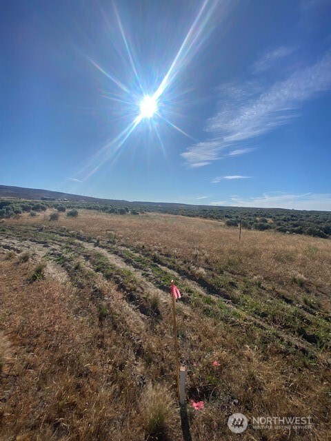 0 Sunset Road Property Photo 15