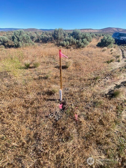 0 Sunset Road Property Photo 17