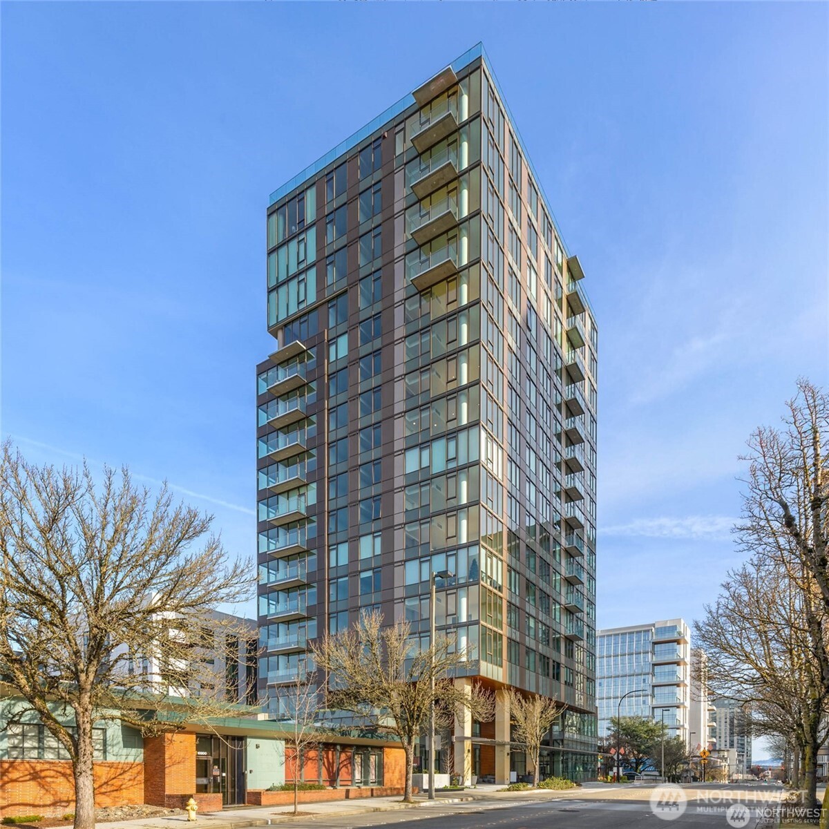 10232 NE 10th Street 301 Property Photo 1