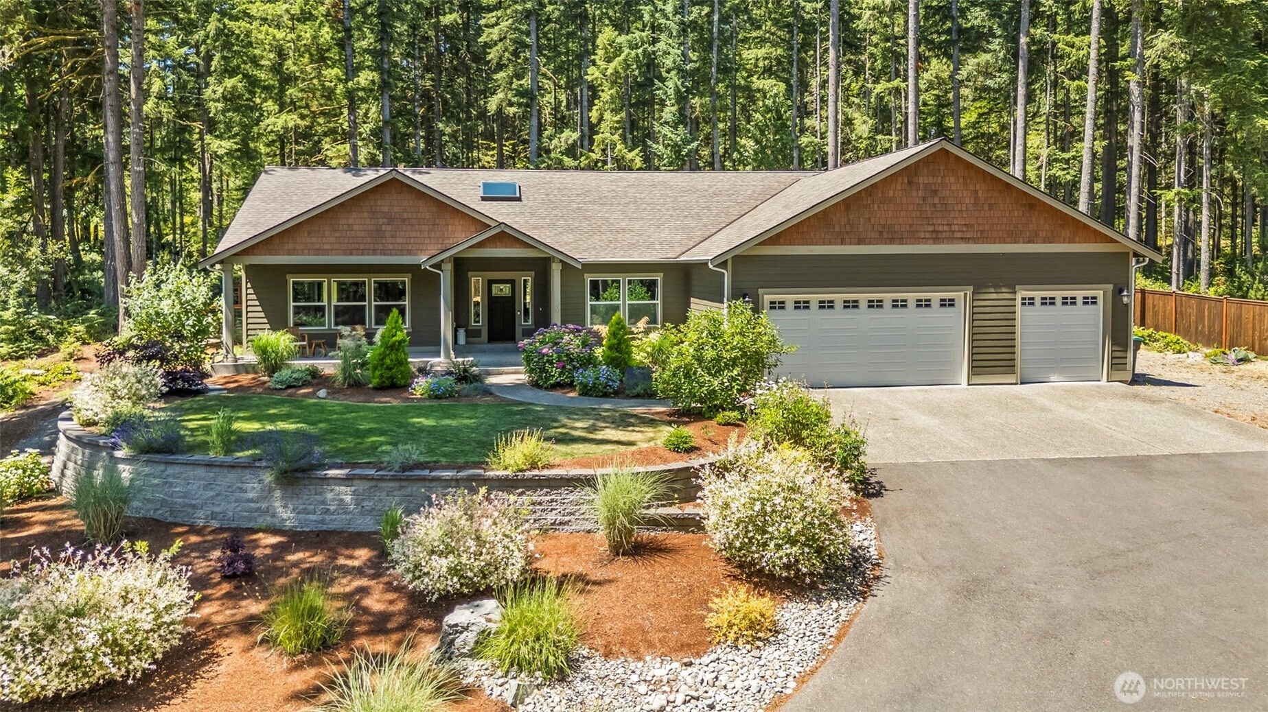 10944 Vista Ridge Lane
