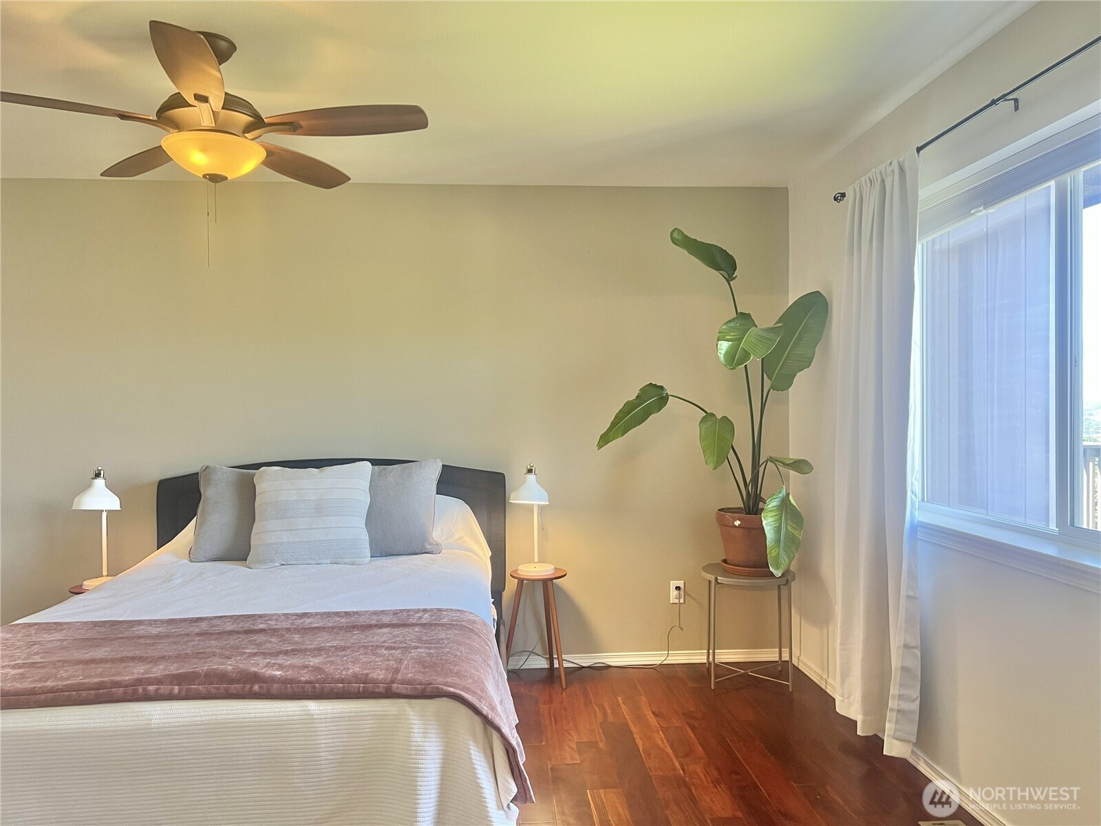 3950 Ne Vista Del Rey Drive Property Photo 10