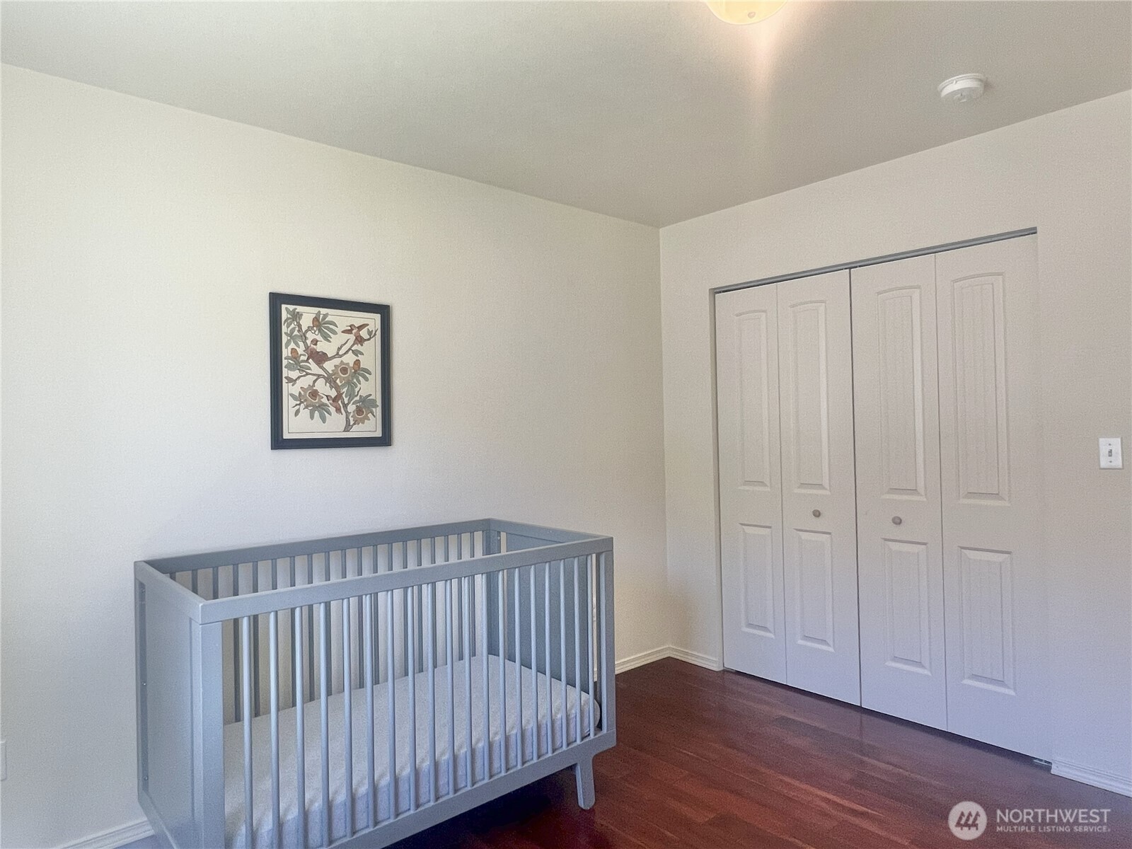 3950 Ne Vista Del Rey Drive Property Photo 13