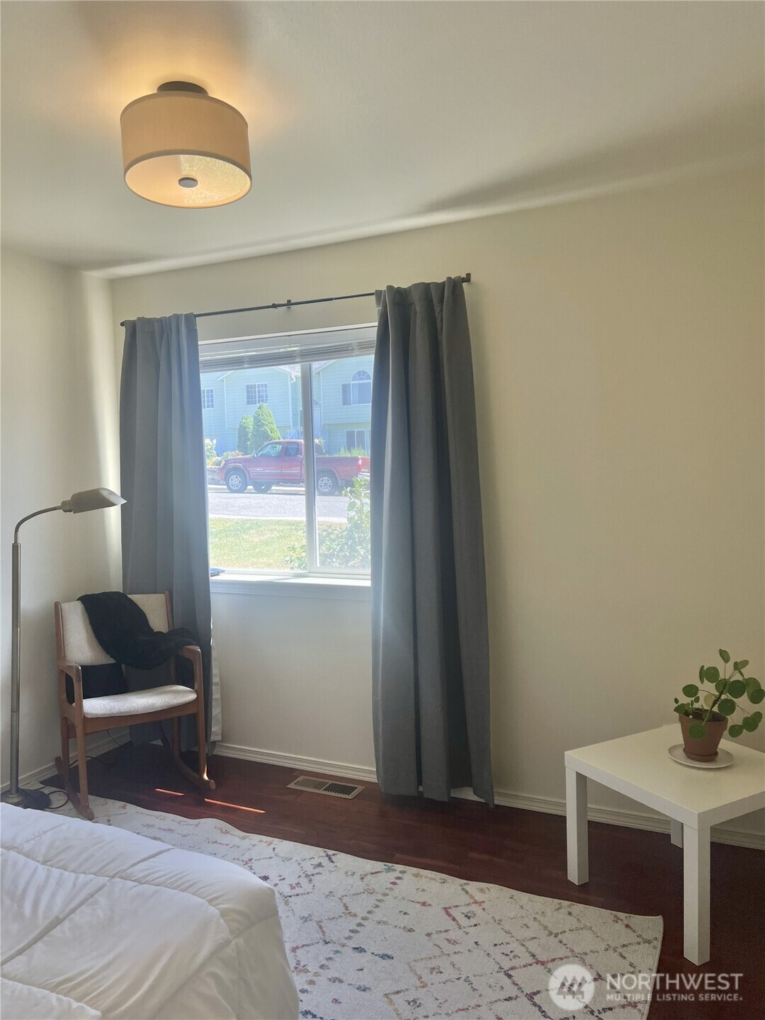 3950 Ne Vista Del Rey Drive Property Photo 14