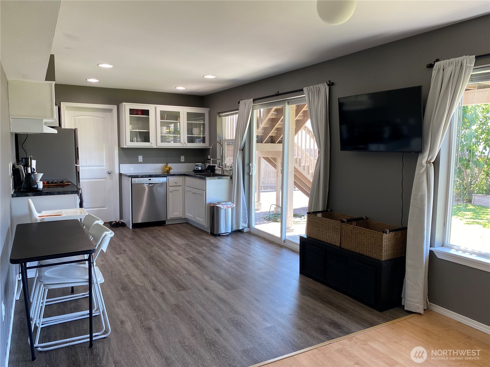 3950 Ne Vista Del Rey Drive Property Photo 17