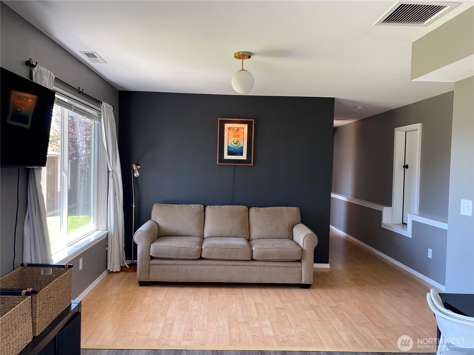 3950 Ne Vista Del Rey Drive Property Photo 18