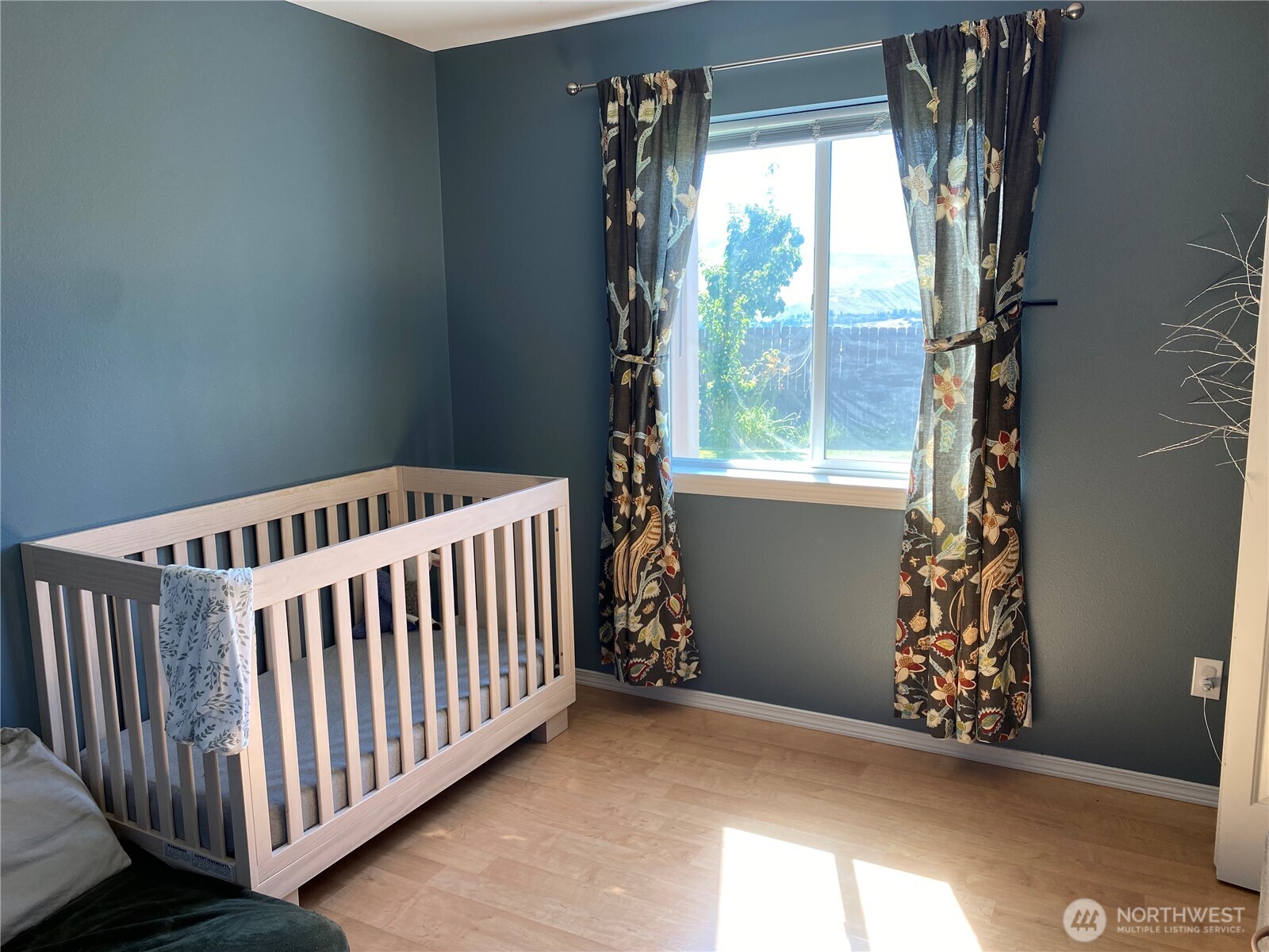 3950 Ne Vista Del Rey Drive Property Photo 19