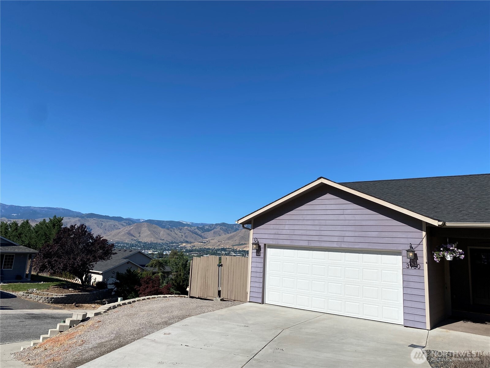 3950 Ne Vista Del Rey Drive Property Photo 23