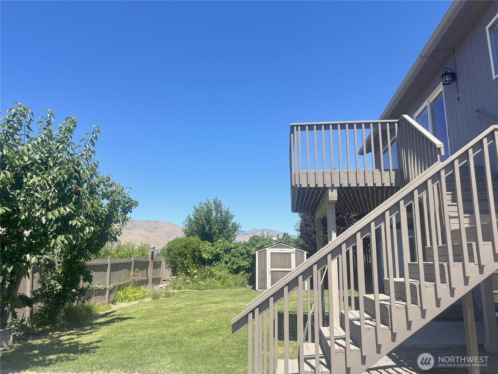 3950 Ne Vista Del Rey Drive Property Photo 25