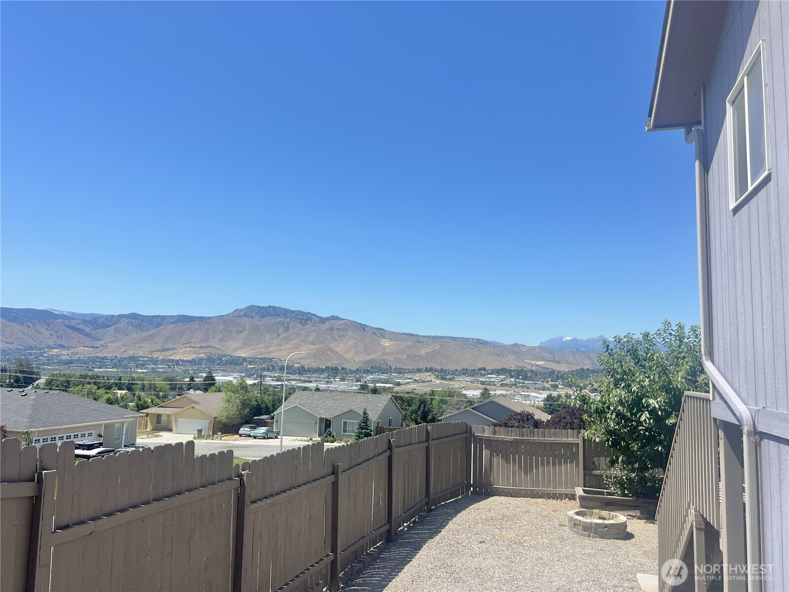 3950 Ne Vista Del Rey Drive Property Photo 26