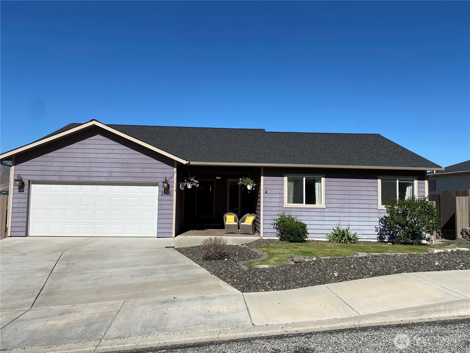 3950 Ne Vista Del Rey Drive Property Photo 27