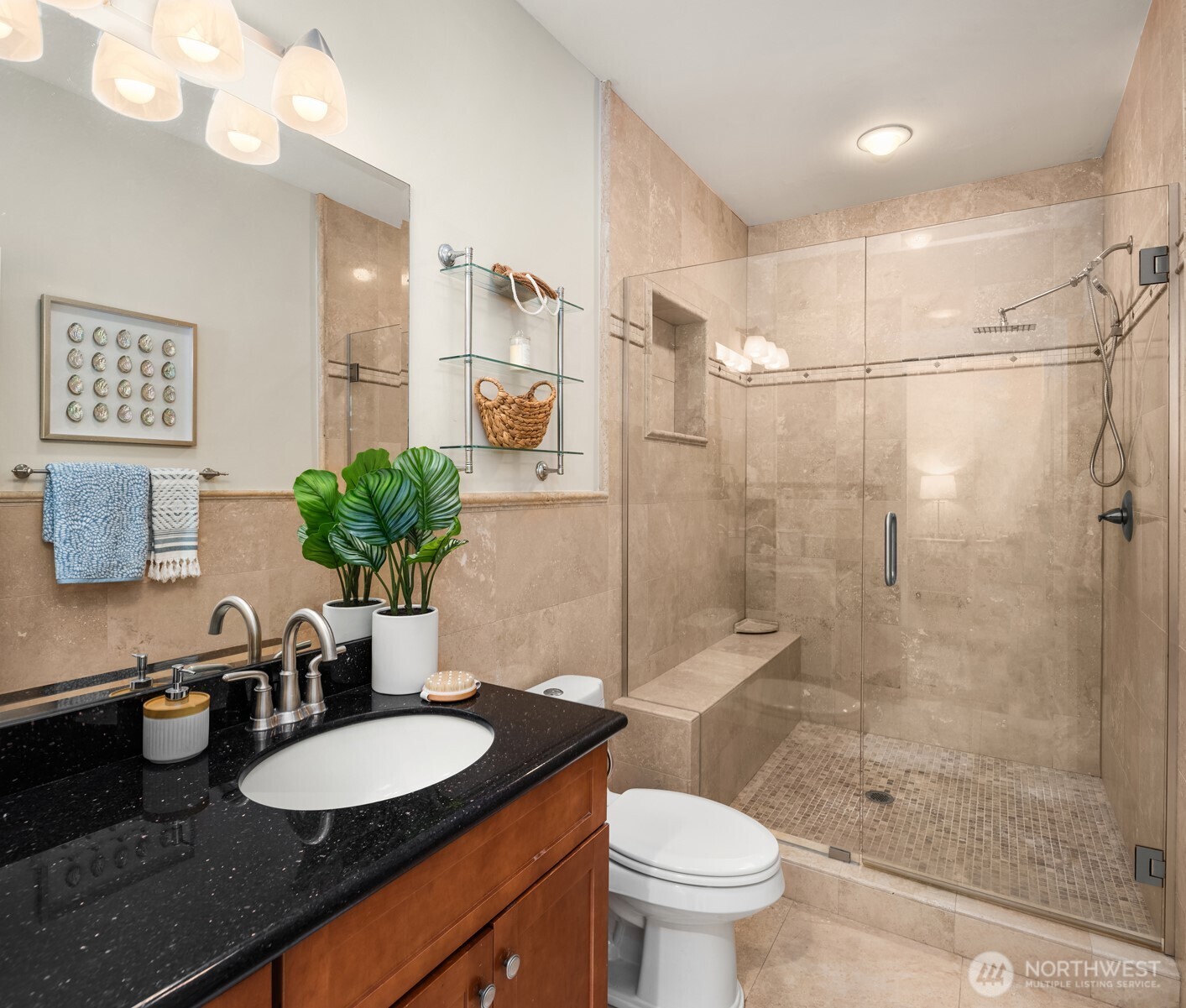 201 240th Street Property Photo 17