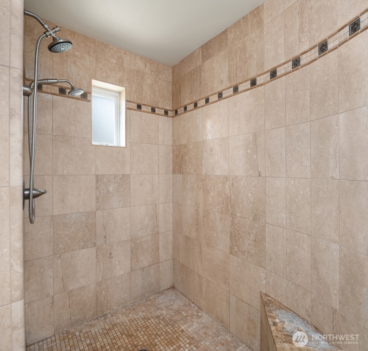 201 240th Street Property Photo 27