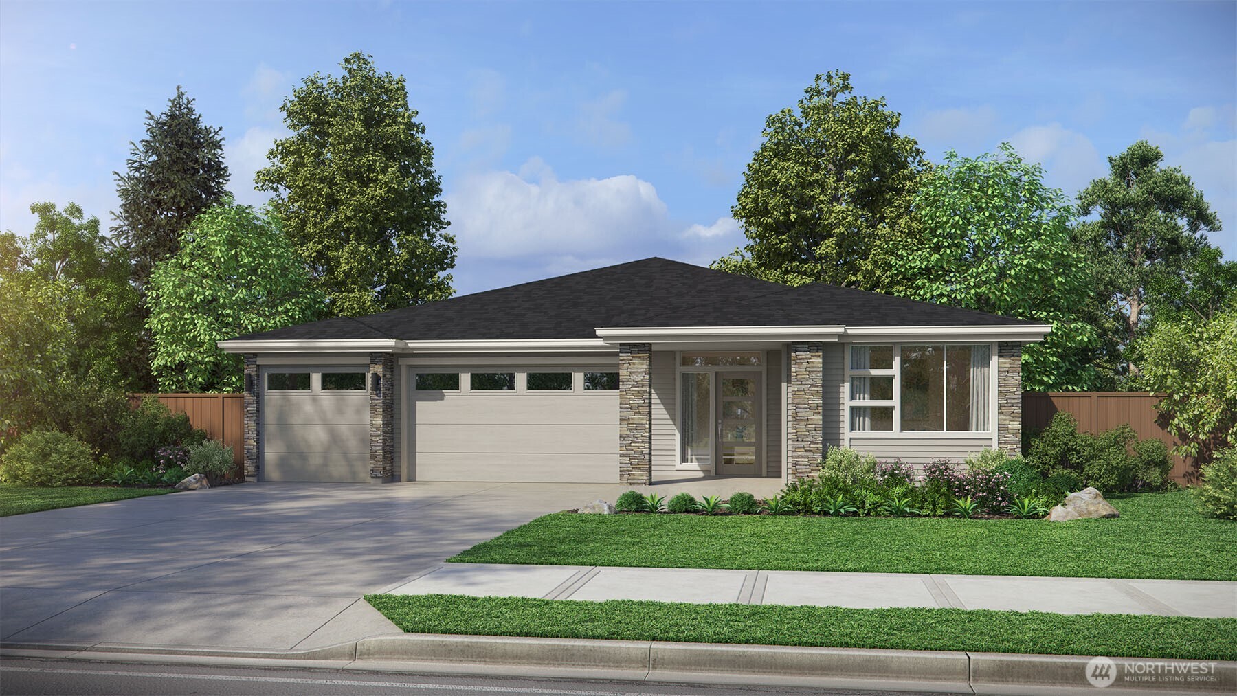 5682 Thornhill Avenue Property Photo 1