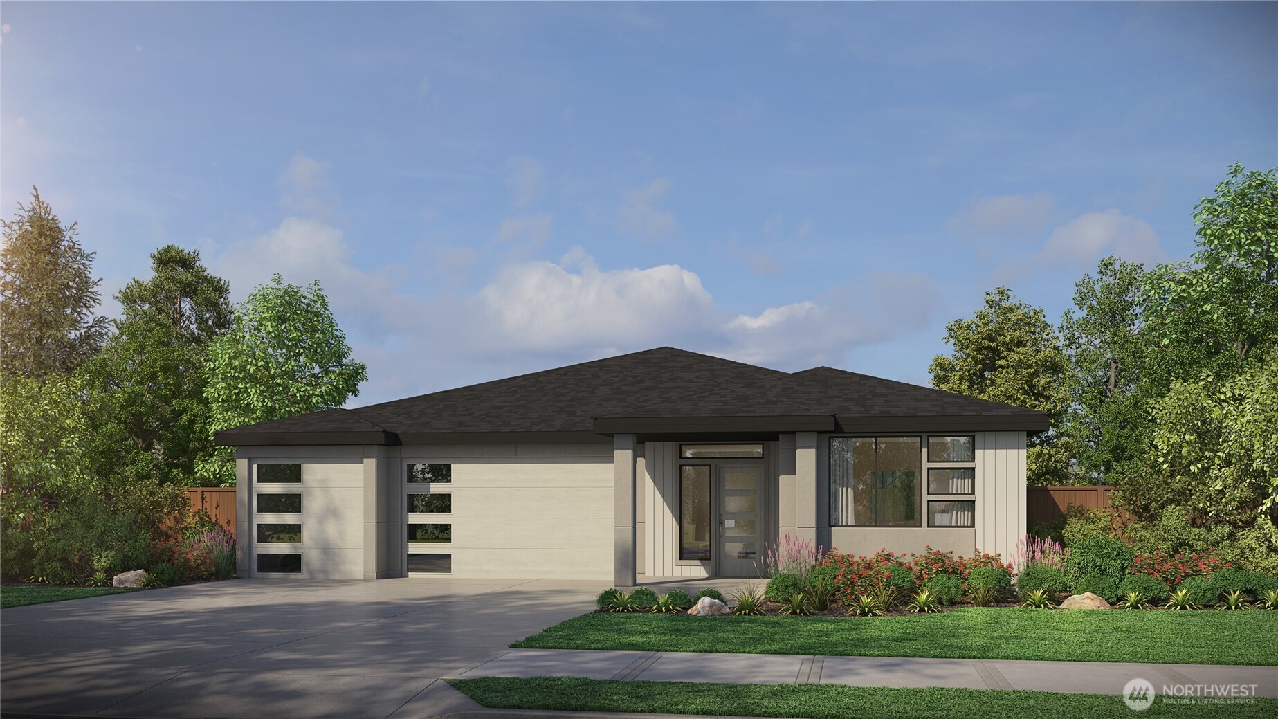 5682 Thornhill Avenue Property Photo 1