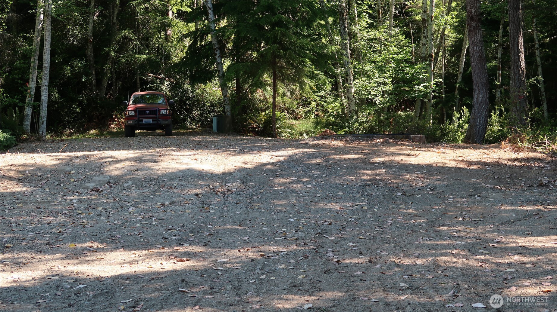 2911 Ne Capstan Rock Rd Property Photo 11
