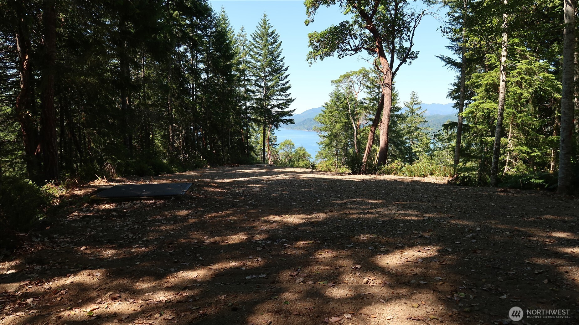 2911 Ne Capstan Rock Rd Property Photo 15