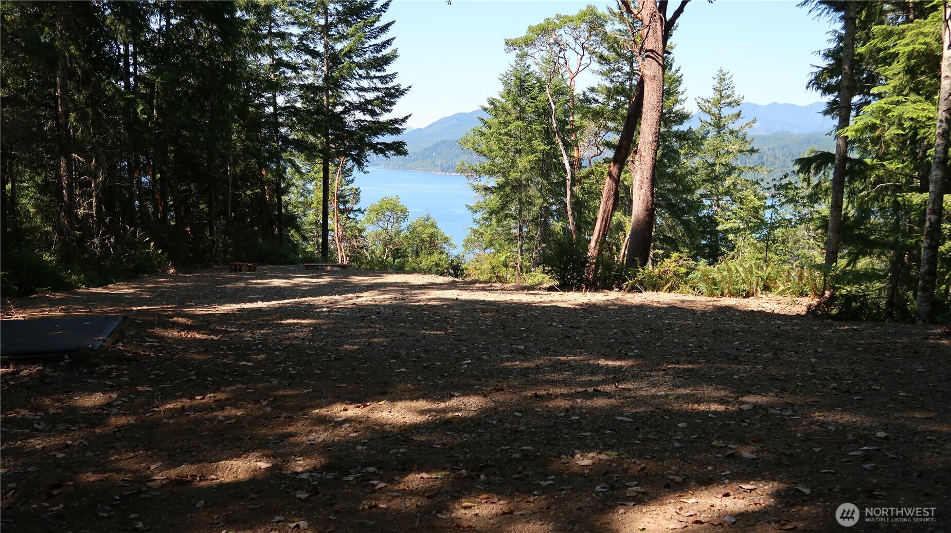 2911 Ne Capstan Rock Rd Property Photo 16