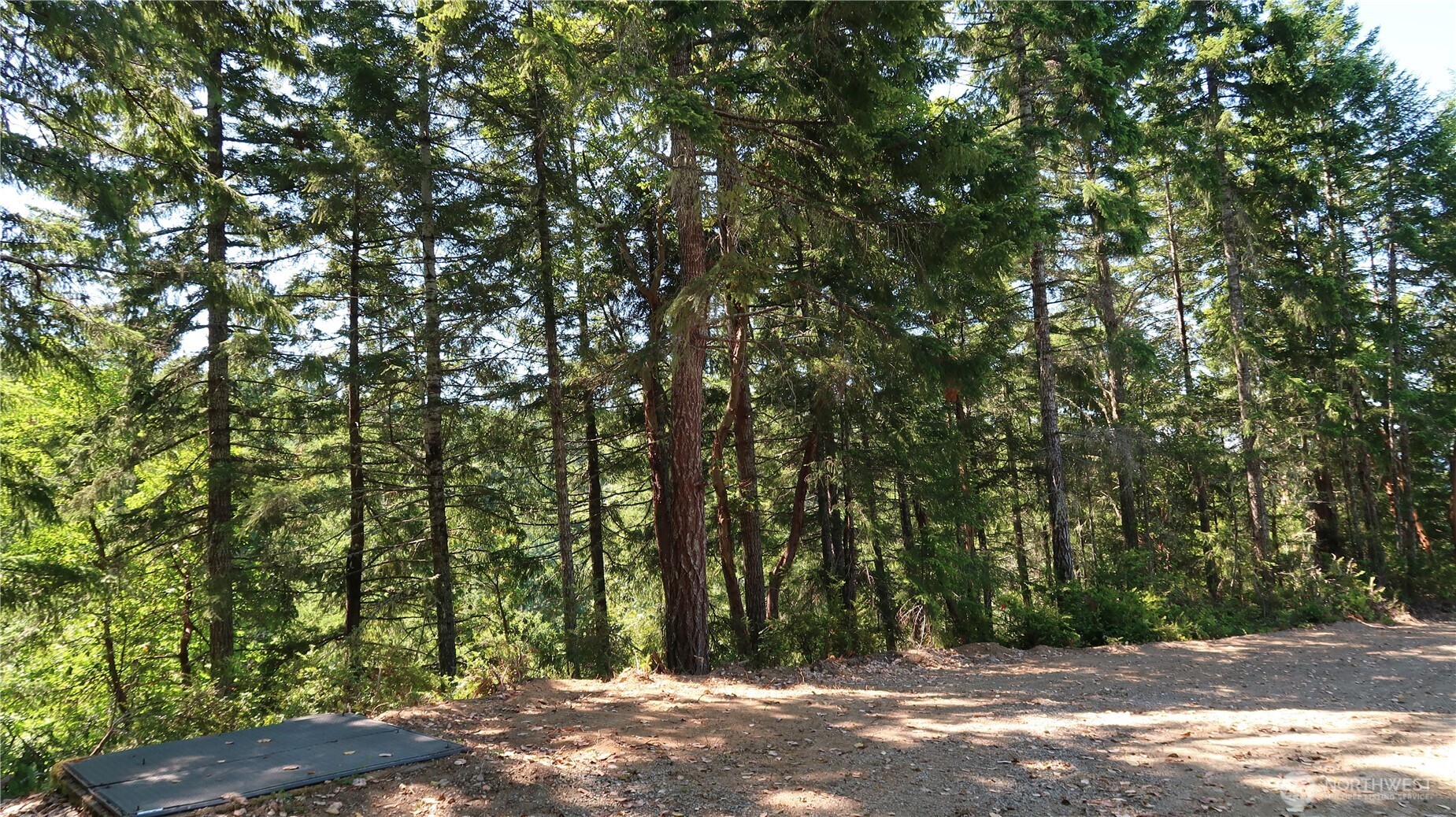 2911 Ne Capstan Rock Rd Property Photo 18