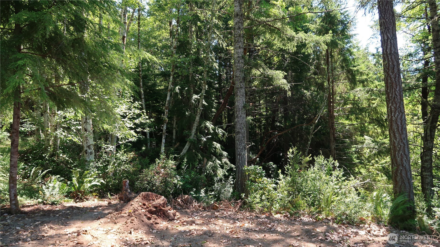 2911 Ne Capstan Rock Rd Property Photo 19