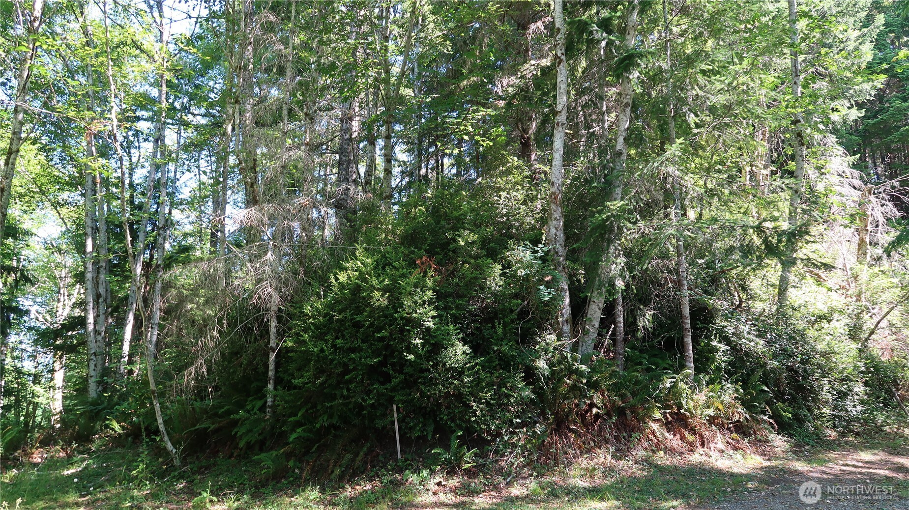 2911 Ne Capstan Rock Rd Property Photo 21