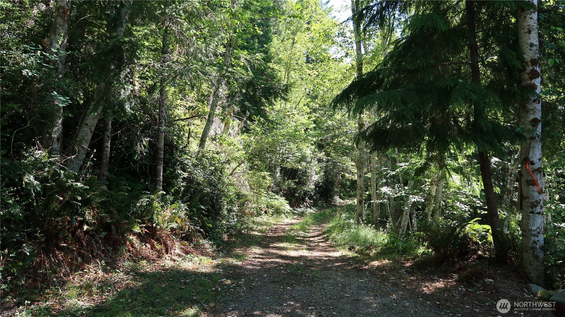 2911 Ne Capstan Rock Rd Property Photo 22