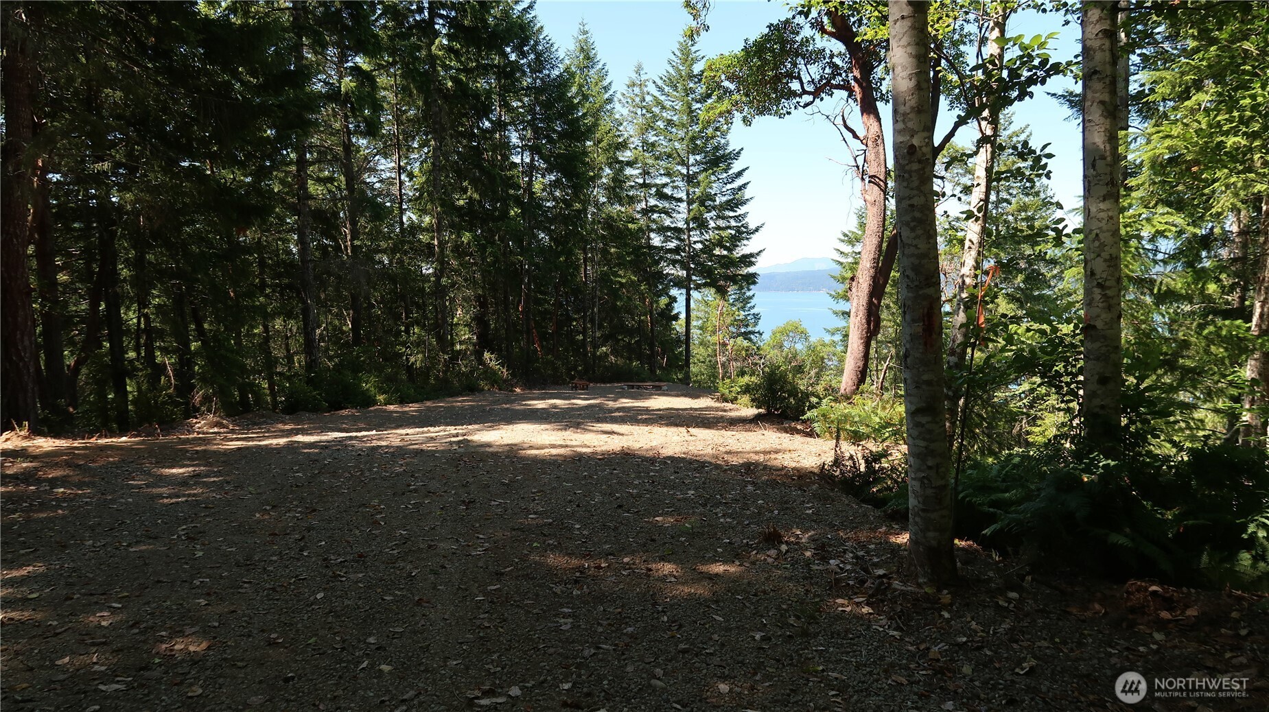 2911 Ne Capstan Rock Rd Property Photo 23