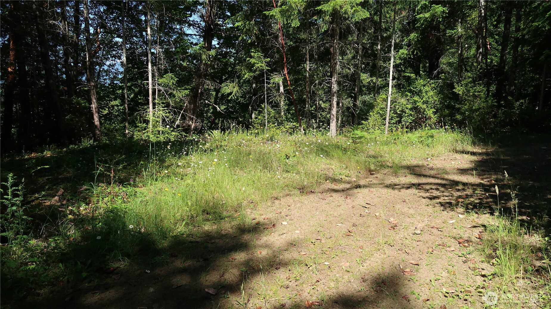 2911 Ne Capstan Rock Rd Property Photo 24