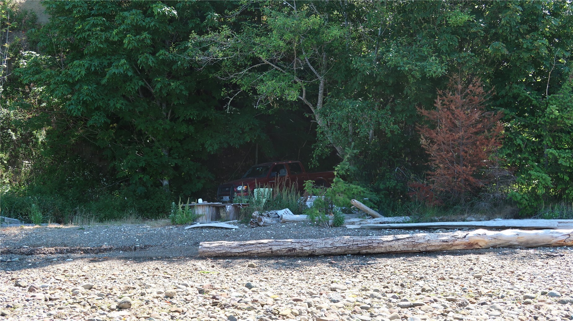 2911 Ne Capstan Rock Rd Property Photo 37