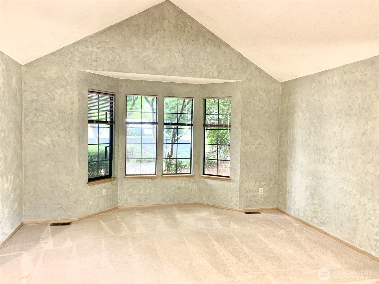 2826 Sw 341st Court Property Photo 4