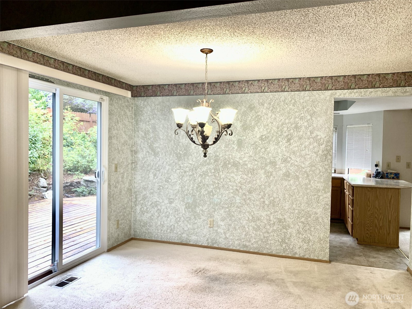 2826 Sw 341st Court Property Photo 6
