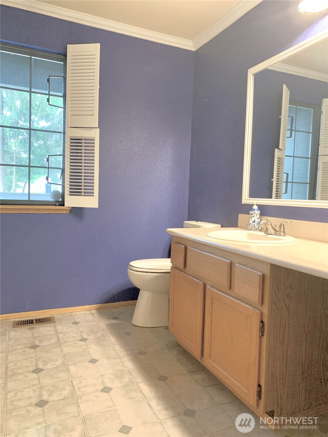 2826 Sw 341st Court Property Photo 8