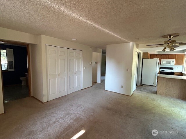 2826 Sw 341st Court Property Photo 9
