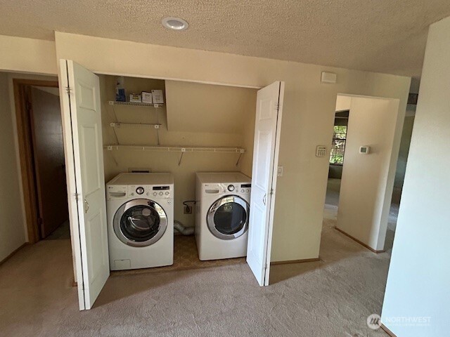 2826 Sw 341st Court Property Photo 10
