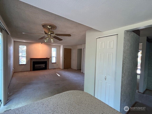 2826 Sw 341st Court Property Photo 11