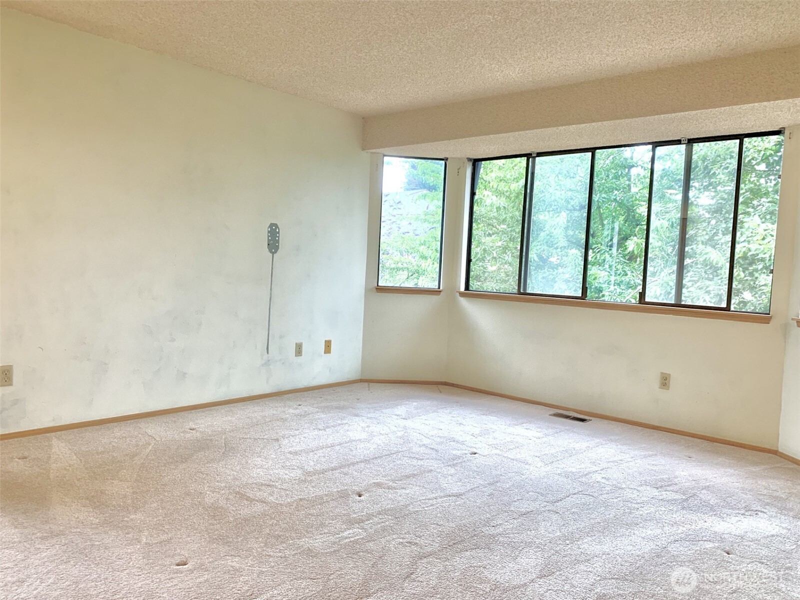 2826 Sw 341st Court Property Photo 15
