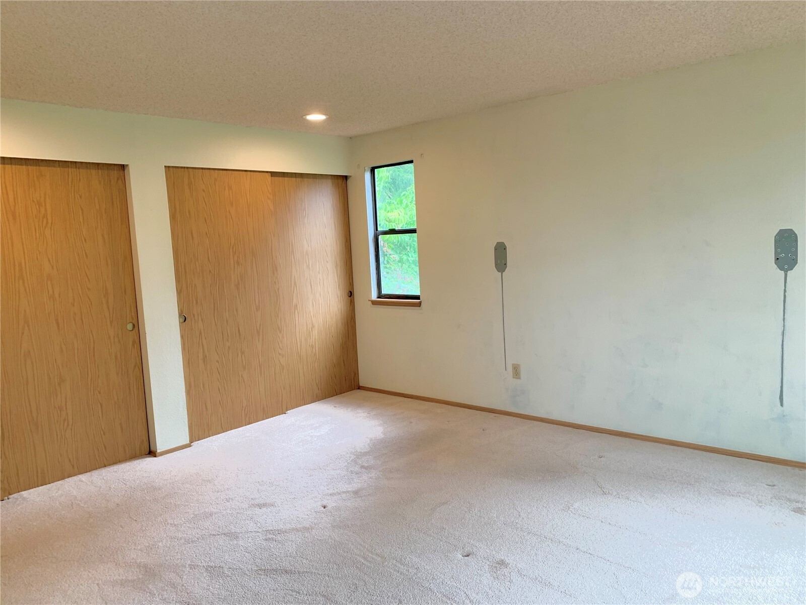 2826 Sw 341st Court Property Photo 16