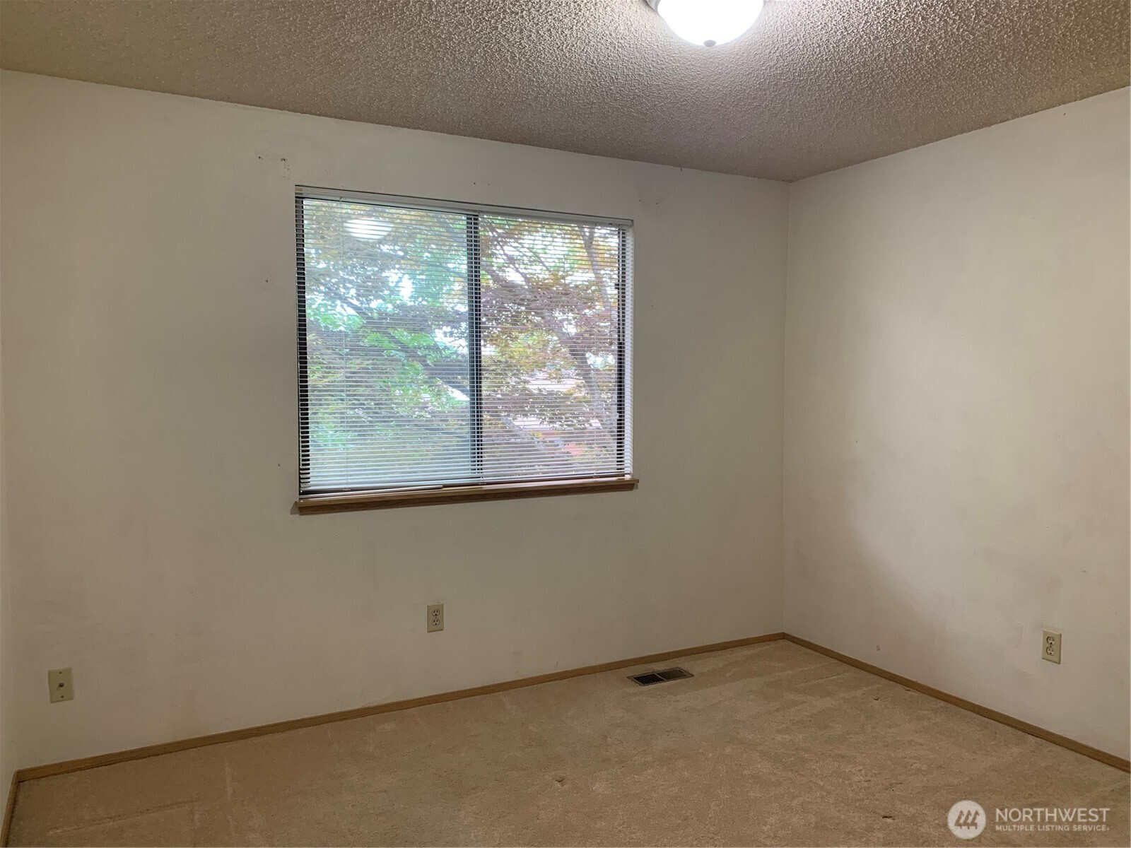 2826 Sw 341st Court Property Photo 20