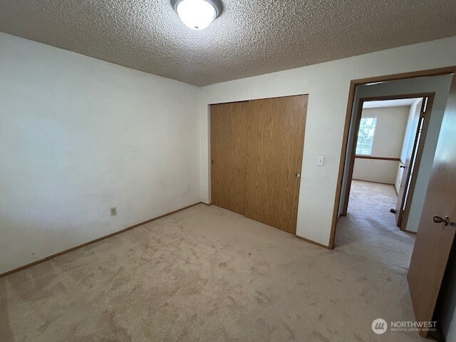 2826 Sw 341st Court Property Photo 21