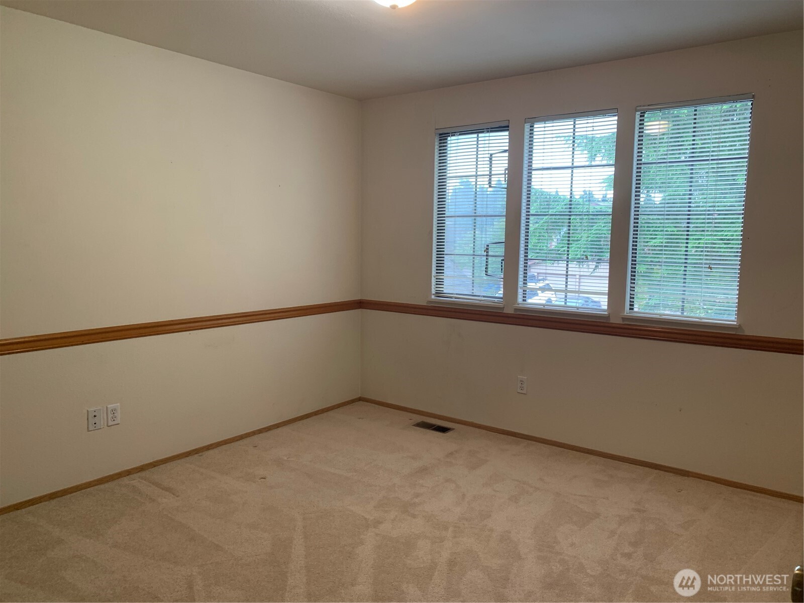 2826 Sw 341st Court Property Photo 22