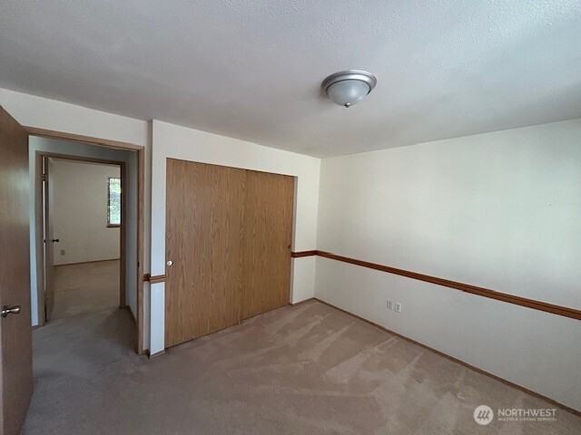 2826 Sw 341st Court Property Photo 23