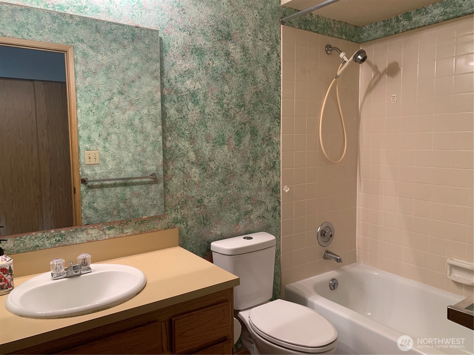 2826 Sw 341st Court Property Photo 24