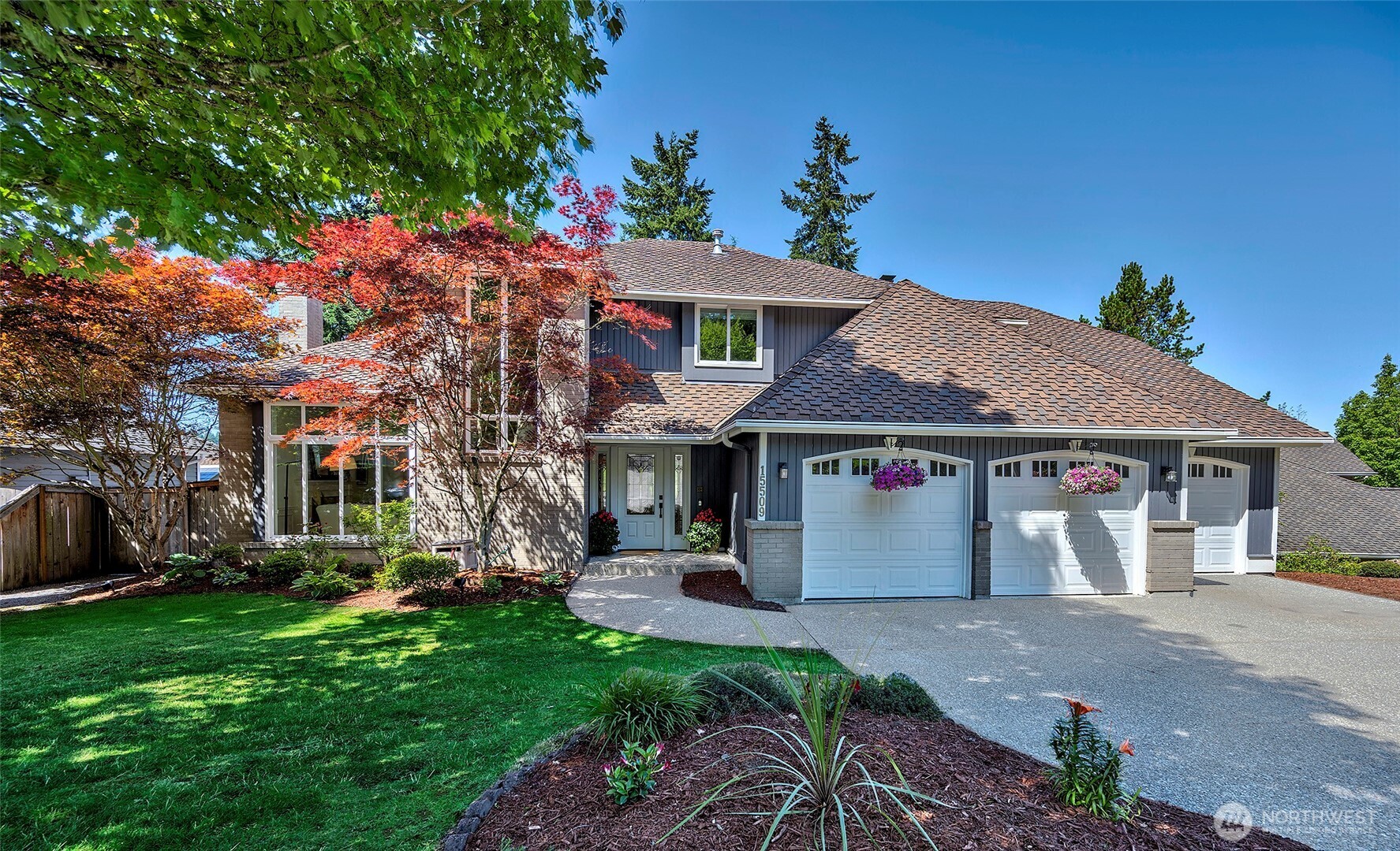 15509 102nd Avenue Property Photo 1