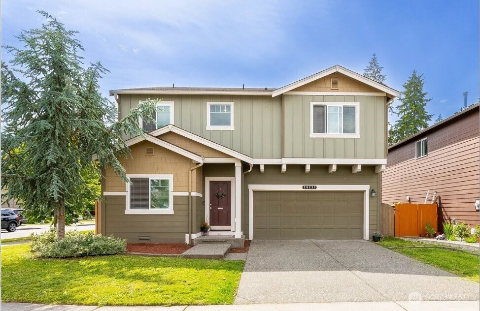26837 195th Court Property Photo 1
