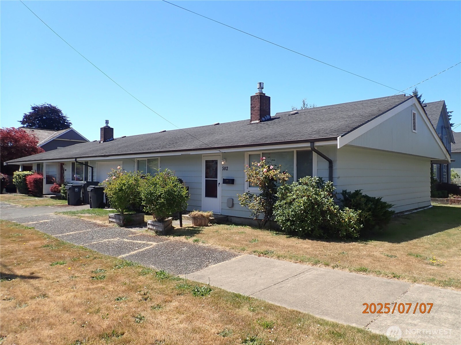 502 504 4th Street Property Photo 1