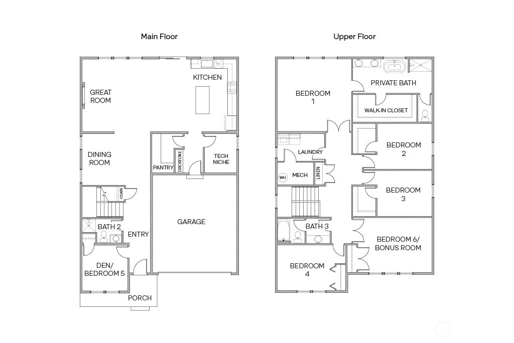 2412 Hyde Court 10 Property Photo 27