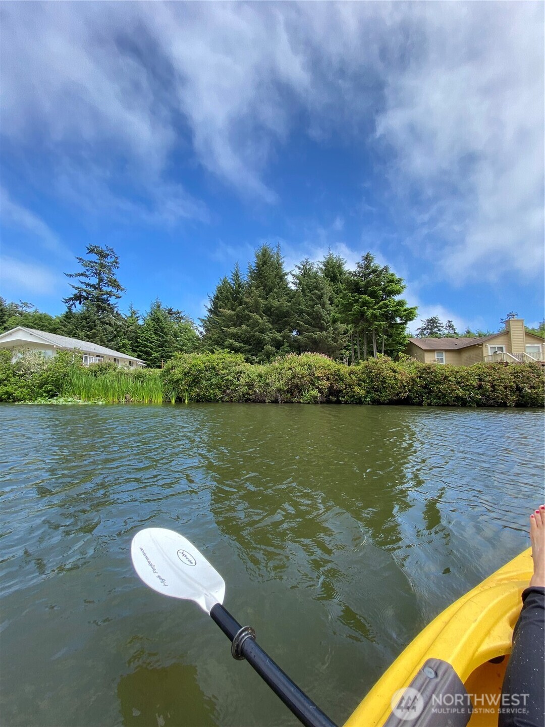 135 Duck Lake Drive Property Photo 1