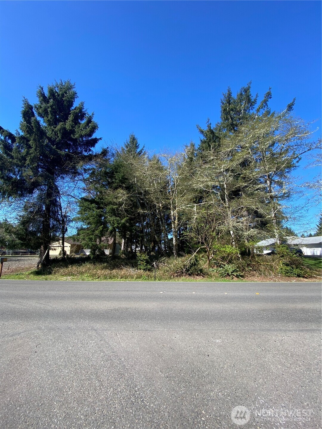 135 Duck Lake Drive Property Photo 7