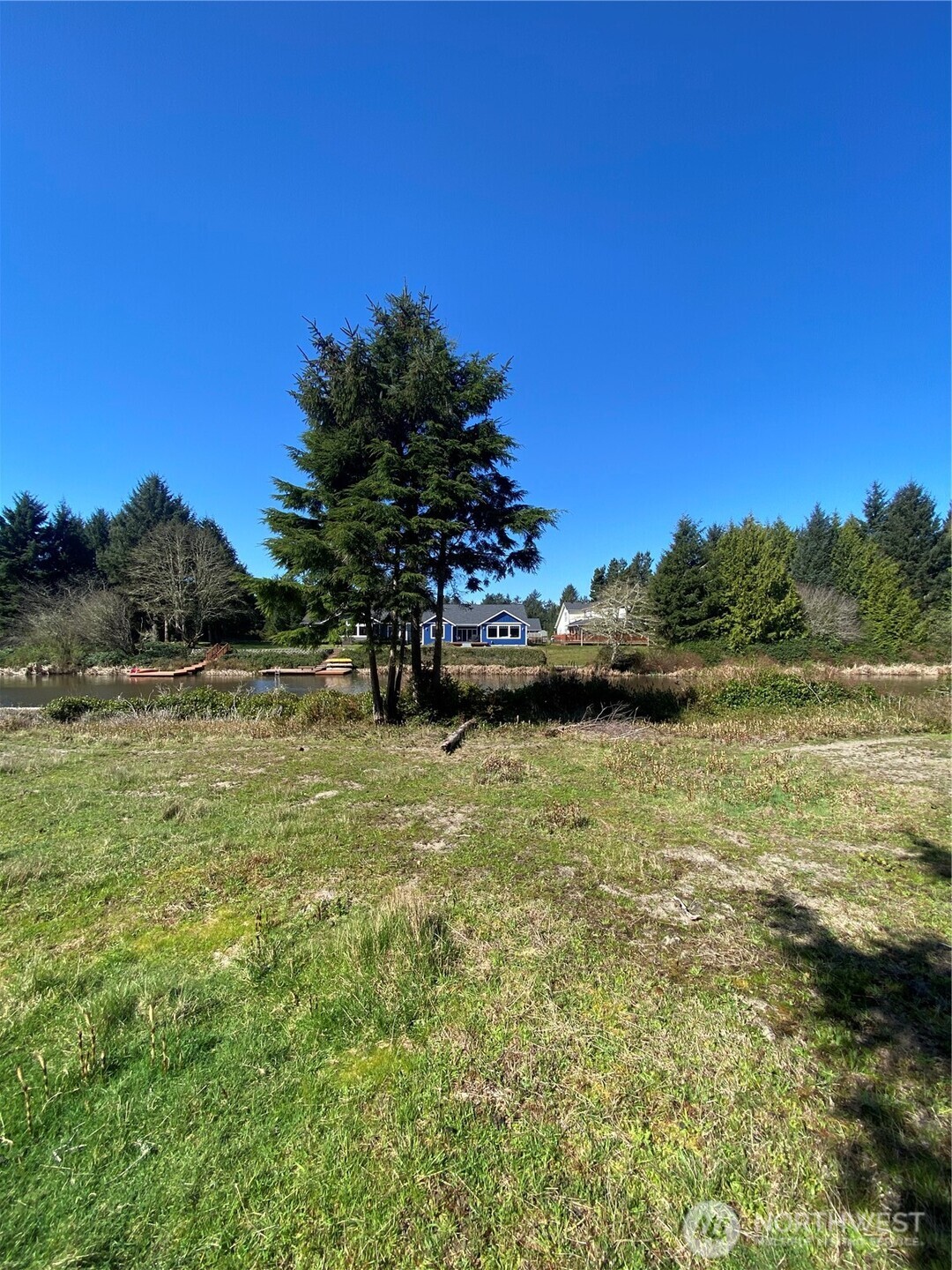 135 Duck Lake Drive Property Photo 8