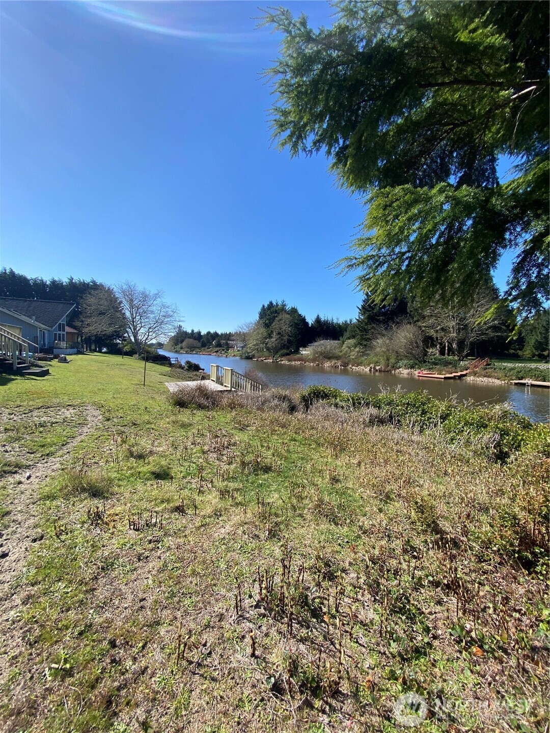 135 Duck Lake Drive Property Photo 9